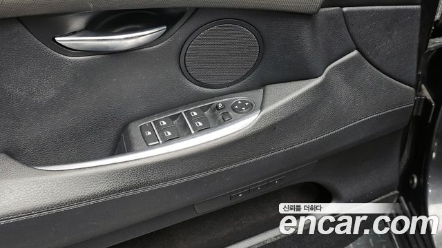BMW Gran Turismo 2011 — photo 19