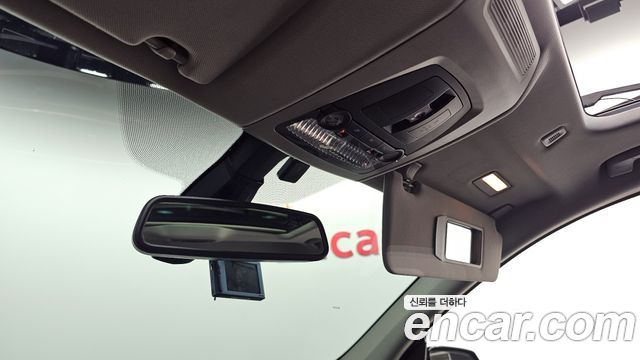 BMW Gran Turismo 2011 — photo 20