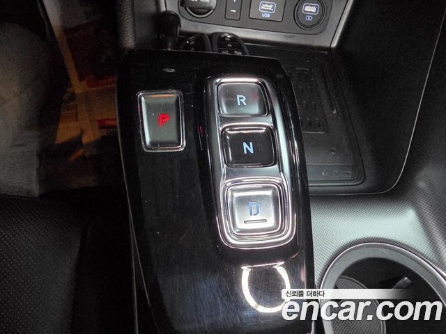 Hyundai Sonata 2020 — photo 10
