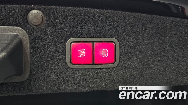 Mercedes-Benz S-Class 2015 — photo 20