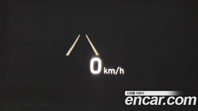 Genesis G80 2019 — photo 16