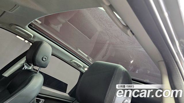 Land Rover Discovery Sport 2018 — photo 20