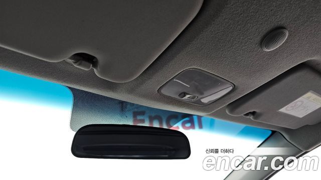 Kia morning 2021 — photo 17