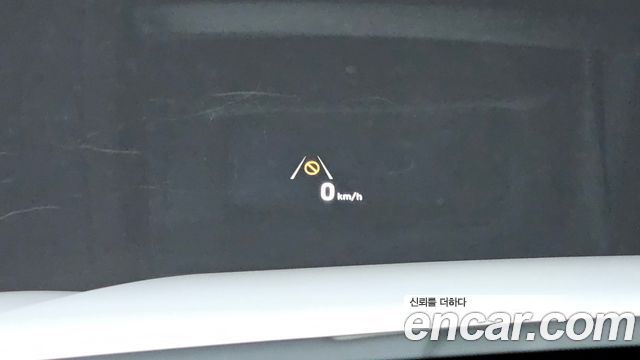 Hyundai Palisade 2021 — photo 10