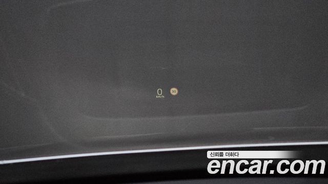 Volvo XC90 2017 — photo 19