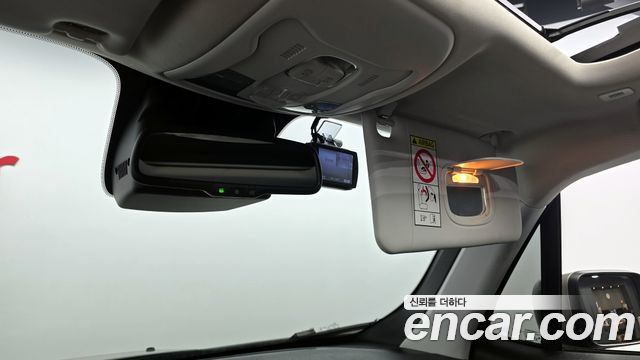 Jeep Renegade 2019 — photo 16