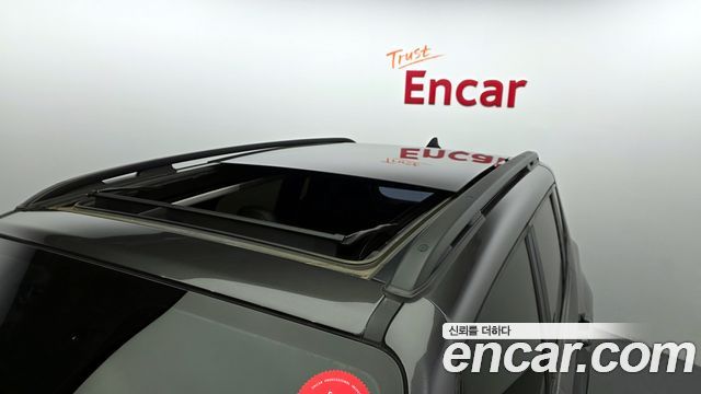 Jeep Renegade 2019 — photo 19