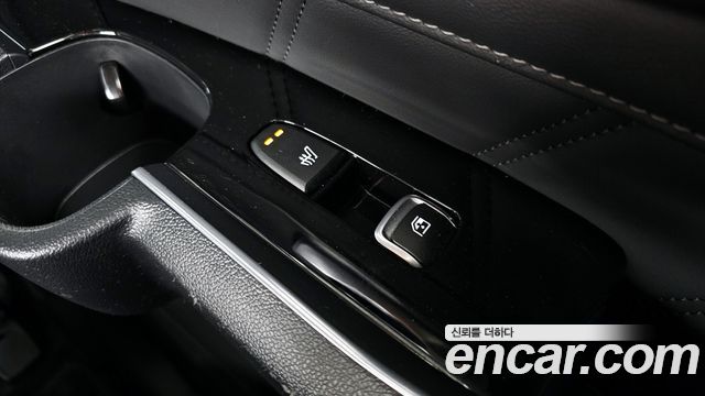 Kia Sorento 2022 — photo 19