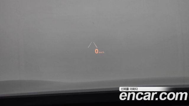 Genesis G80 2017 — photo 14