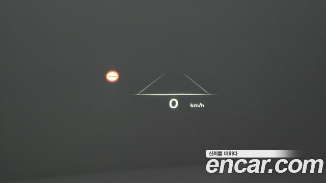Genesis GV80 2024 — photo 18