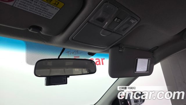 Hyundai Accent 2016 — photo 17