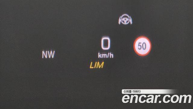Mercedes-Benz AMG GT 2020 — photo 17