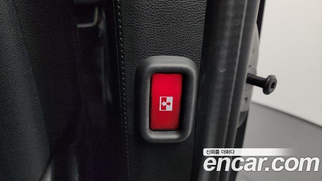 Mercedes-Benz Sprinter 2021 — photo 17