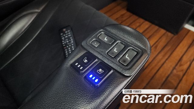 Mercedes-Benz Sprinter 2021 — photo 18