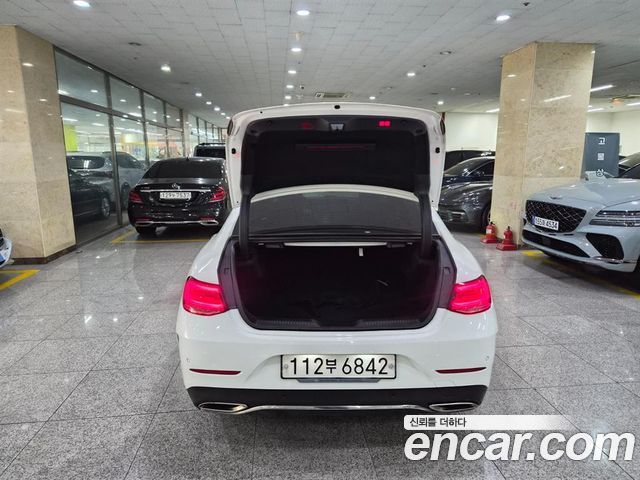 Mercedes-Benz CLS-Class 2021 — photo 5