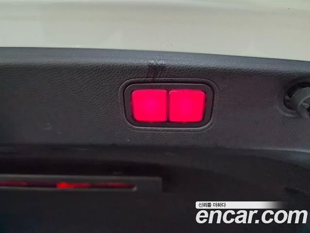 Mercedes-Benz CLS-Class 2021 — photo 17