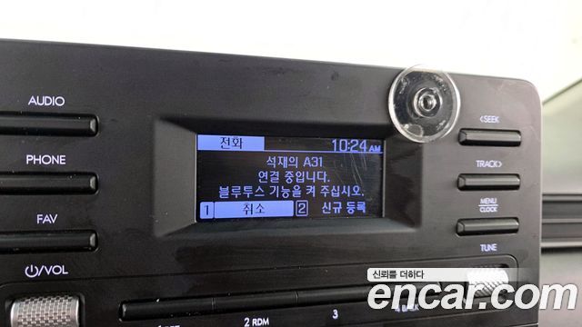 Hyundai Staria 2022 — photo 15