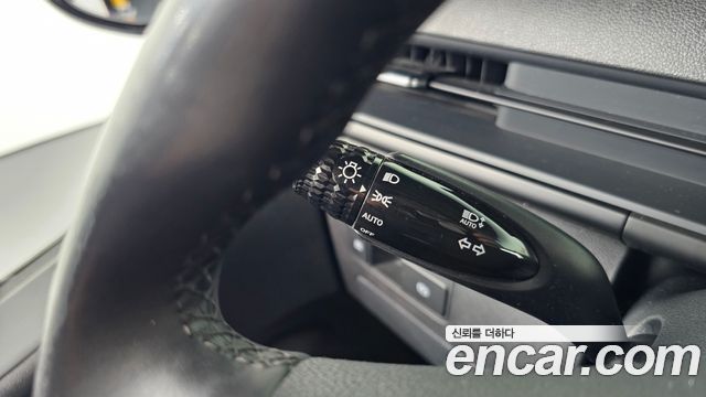 Hyundai Staria 2023 — photo 15