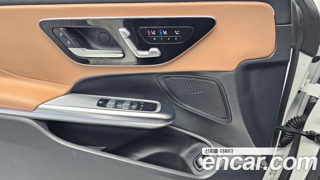 Mercedes-Benz CLE-Class 2024 — photo 14