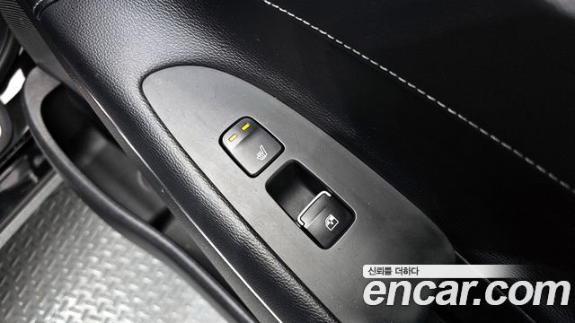 Hyundai Grandeur 2020 — photo 19
