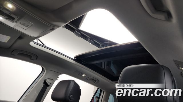 Volkswagen Tiguan 2022 — photo 19