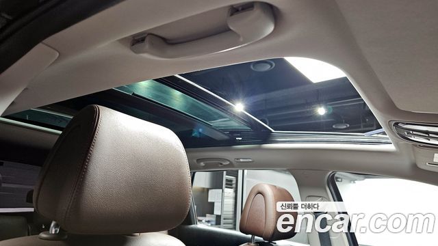 Kia Sorento 2016 — photo 18
