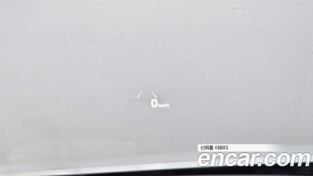 Hyundai Grandeur 2020 — photo 10
