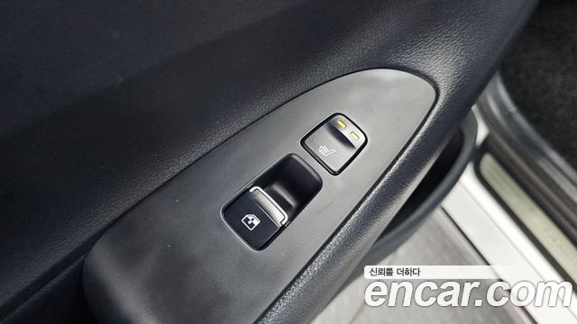 Hyundai Grandeur 2020 — photo 18