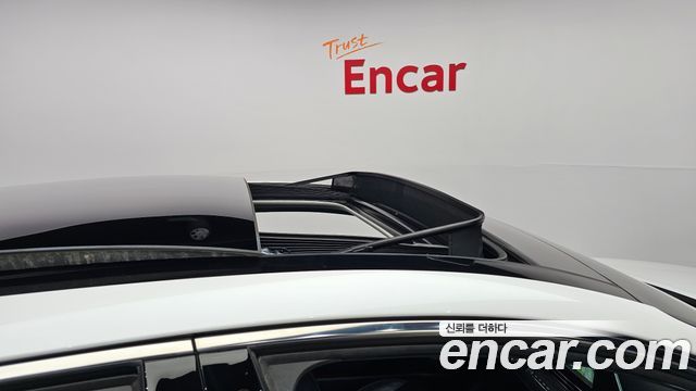Hyundai Grandeur 2020 — photo 20