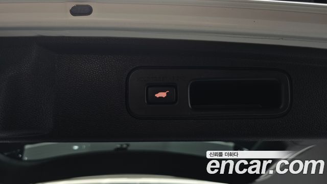 Honda Odyssey 2018 — photo 20