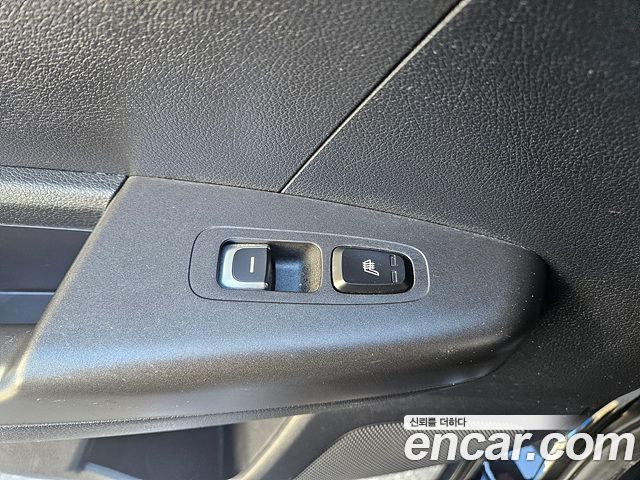 Kia Sportage 2020 — photo 11