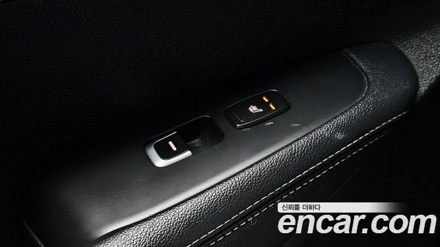 Kia Sorento 2020 — photo 19