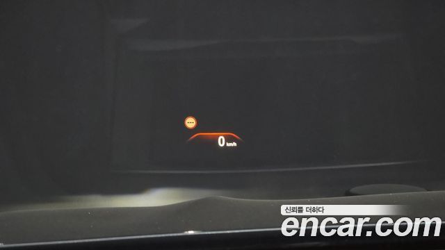 BMW 7-Series 2017 — photo 17