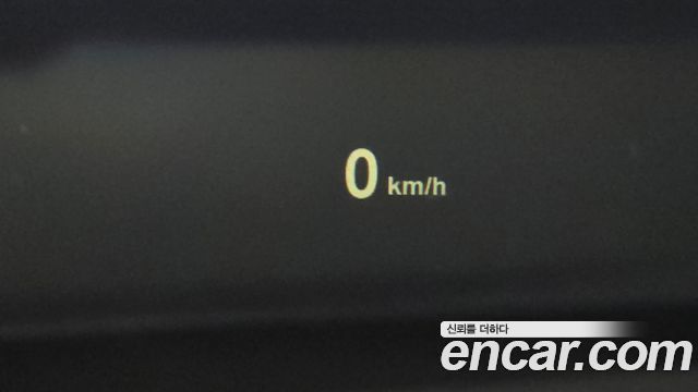 Mini Cooper 2020 — photo 19