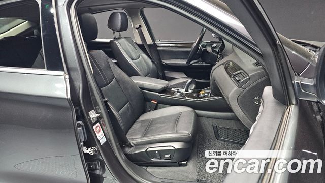 BMW X4 2016 — photo 10