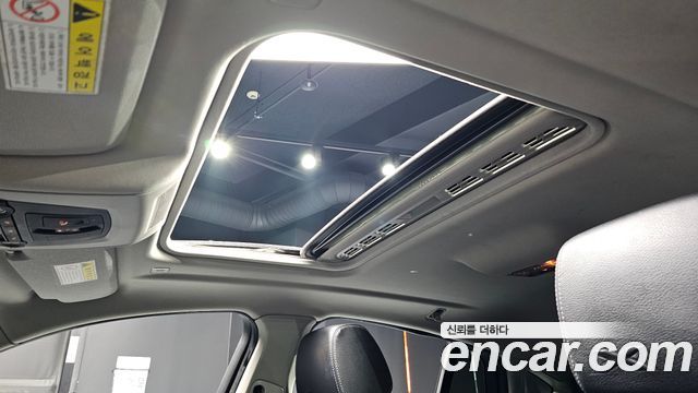 BMW X4 2016 — photo 17