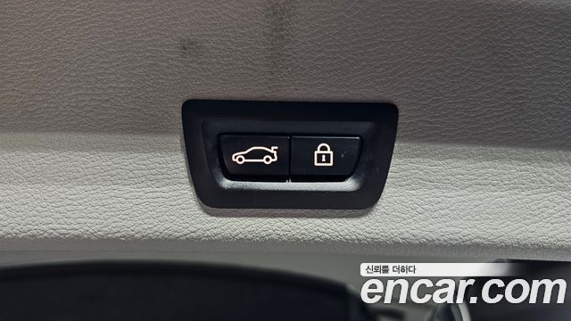 BMW X4 2016 — photo 19