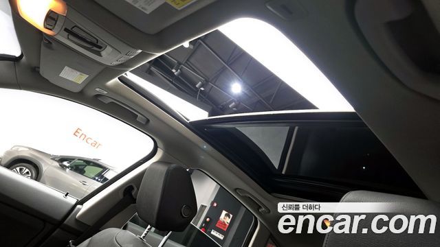BMW Gran Turismo 2018 — photo 17