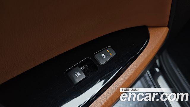 Kia Sportage 2023 — photo 18