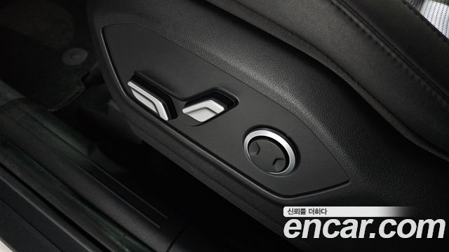 Hyundai Santafe 2024 — photo 17