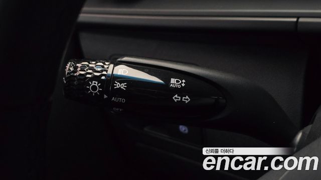 Hyundai Staria 2022 — photo 18