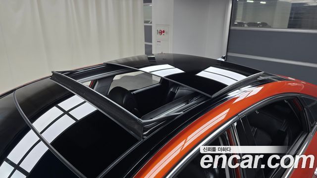 Hyundai Sonata 2016 — photo 19