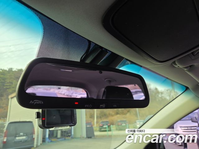 Kia Sorento 2015 — photo 13
