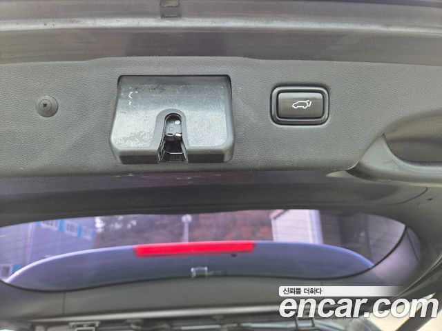 Kia Sorento 2015 — photo 19
