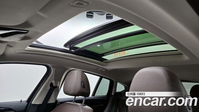 BMW X4 2021 — photo 19