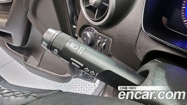Chevrolet Korea Trax 2014 — photo 18