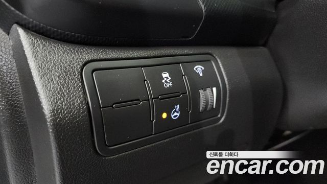 Hyundai Accent 2014 — photo 14