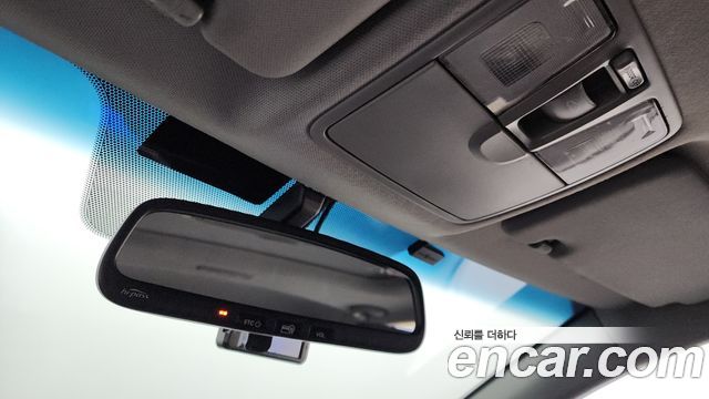 Hyundai Accent 2014 — photo 18