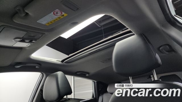 Hyundai Accent 2014 — photo 19