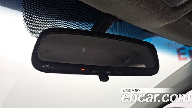 Kia morning 2012 — photo 16